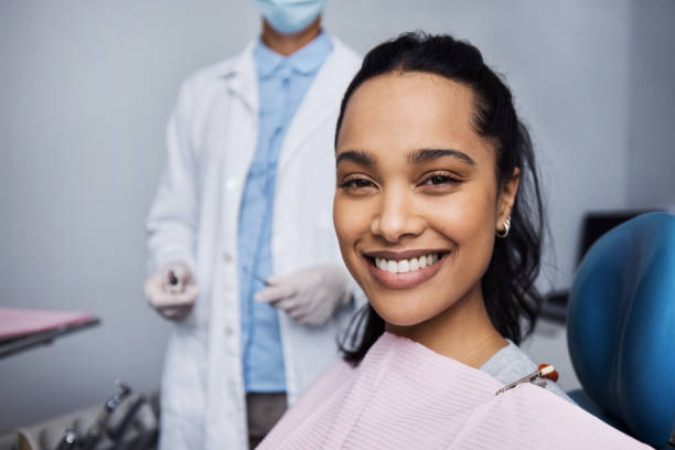 Best Dental X-Rays and Imaging  in Kenhorst, PA