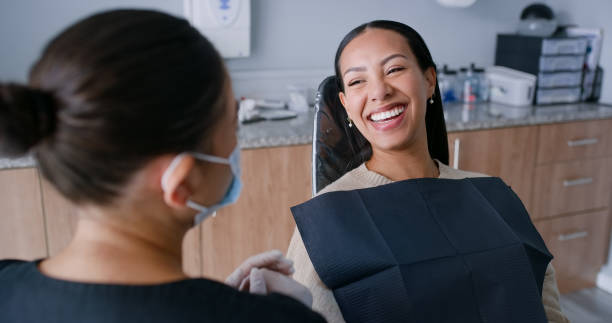 Best Periodontal (Gum) Disease Treatment  in Kenhorst, PA